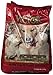 VICTOR Super Premium Dog Food – High Protein Grain Free Active Dog & Puppy Kibble – Dry Food with 33% Protein, Gluten-Free - Premium Beef, Pork, Fish Meals for High Energy Dogs, 5lbs