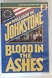Blood in the Ashes