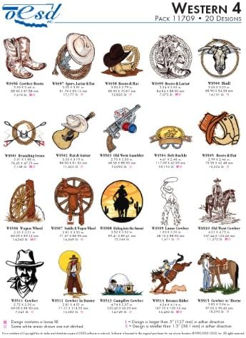 9 Packs OESD Stock Design , Includes Western,Christmas Redwork,Teams and Mascots,Cultural Minis,Birdhouses,Snow People,Coffee Break,On Your Head,Eat Drink and Be Merry,Hundreds of Design All-in-One Brand New Mini CD Compatible with all PC and laptop ,For Brother embroidery machine,Janome embroidery machine, Husqvarna embroidery machine, Singer embroidery machine, Bernina embroidery machine,and other Brand machine