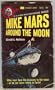 Mike Mars Around the Moon