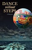 DANCE WITHOUT STEPS