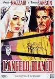 L`Angelo Bianco (DVD) Italian Import
