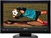 Electronics : SANSUI 26' HDLCD2600 HD DIG LCDTV