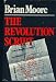 Book The Revolution Script