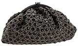 SANTI CPM4315 Clutch