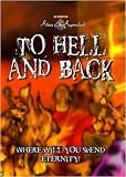 To Hell and Back