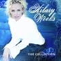 Hilary Weeks: The Collection