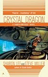 Crystal Dragon