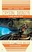 Books : Crystal Dragon