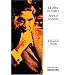Livres � faire passer