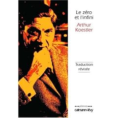 Le z�ro et l'infini