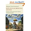 Die Entzauberung Asiens: Europa und die asiatischen Reiche im 18. Jahrhundert