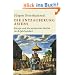 Die Entzauberung Asiens: Europa und die asiatischen Reiche im 18. Jahrhundert