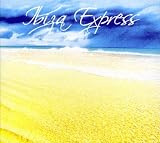 Revue Various Artists  / Ibiza Express