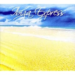 Ibiza Express