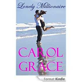 Lonely Millionaire