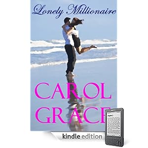 Lonely Millionaire