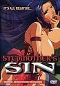 Stepmother's Sin