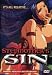 Stepmother's Sin