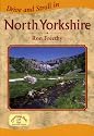 Drive and Stroll in North Yorkshire (Drive & Stroll)