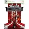 XBOX360 �\�t�g���X�g Vol.10