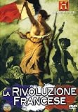 La Rivoluzione Francese