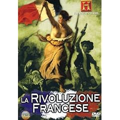 La Rivoluzione Francese