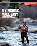 Fly Fishing Made Easy, 4th: A Manual...