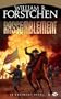 Rassemblement: Le R�giment perdu, T2