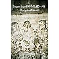 Emotions in the Household 1200-1900 (Hardcover)
