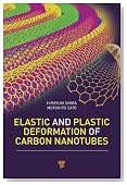 Elastic and Plastic Deformation of Carbon Nanotubes