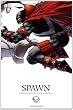 Spawn Origins Collection 4: Collecting Issues 38-50
