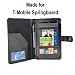 T-Mobile Springboard 7