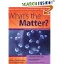 What's the Matter? A Physical Science Unit for High-Ability Learners in Grades 2-3