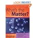 What's the Matter? A Physical Science Unit for High-Ability Learners in Grades 2-3
