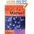 What's the Matter? A Physical Science Unit for High-Ability Learners in Grades 2-3
