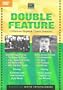 Keystone Cops Festival / Buster Keaton Festival