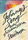 Johnny's Song