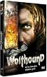 WOLFHOUND