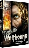 Revue Gaumont Columbia Tristar  / Wolfhound