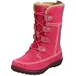 Timberland Toddler/Little Kid Oslo Express Fauna Lace-Up Boot