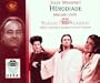 Massenet: Herodiade
