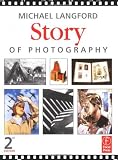 Story of Photography, Second Edition