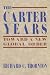 Carter Years: Toward a New Global Order