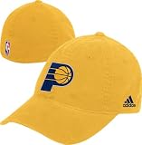 Indiana Pacers 2007 NBA Draft Hat