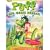 Puff the Magic Dragon