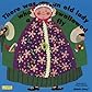 There Was an Old Lady Who Swallowed a Fly