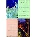 The Heath Anthology of American Literature: Volume C: Late Nineteenth Century (1865-1910)