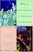 The Heath Anthology of American Literature: Volume C: Late Nineteenth Century (1865-1910)