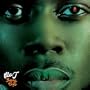 Dftf [Explicit]